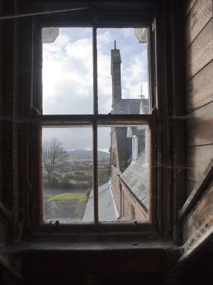 St Benedicts Convent Dumfries image 2 sm.jpg